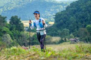 BIB: 1162
                            <button type="button" onclick="openModal(16014996)" class="btn btn-primary btn-sm float-right btn-popup" data-toggle="modal" data-target=".modal-high-quality">
                        <i class="fas fa-shopping-cart"></i> Add to Cart
                    </button>
                                            <button type="button" onclick="isThisMe(16014996, true)" class="btn btn-success btn-sm float-right btn-popup btn-isme hidden" data-toggle="tooltip" data-placement="bottom" title="นี่คือรูปของคุณใช่ไหม คลิกที่นี่เพื่อเอาเข้าอัลบั้ม">
                        <i class="fas fa-plus"></i> Add to album
                    </button>
                    <button type="button" onclick="isThisMe(16014996, false)" class="btn btn-warning btn-sm float-right btn-popup btn-isnotme hidden">
                        <i class="fas fa-ban"></i> Remove from album
                    </button>